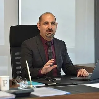 CinnaGen’den biyolojik ilaca14 milyarlık yatırım