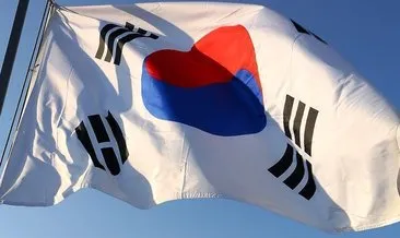 Güney Kore’de enflasyon beklentileri aştı