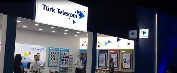 İşte Varlık Fonu'na devredilen şirketler