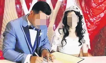 Habersiz doğum kontrol hapı kullanmak kusur sayıldı