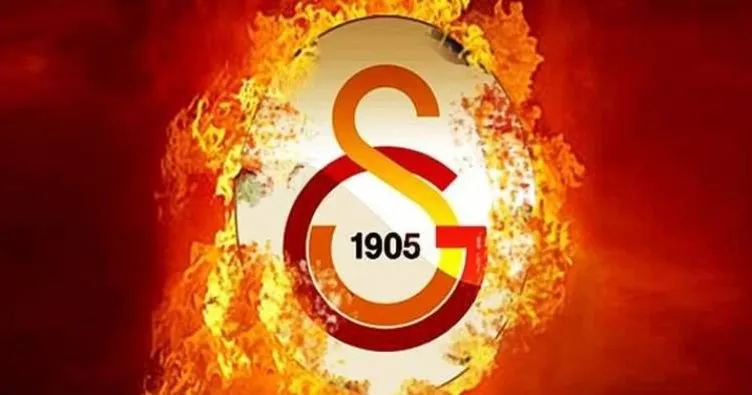 Galatasaray, PFDK’ya sevk edildi