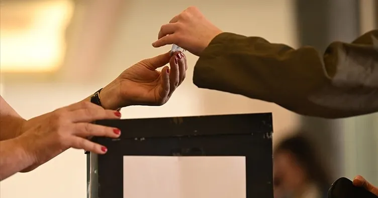 Portekiz’de cumhurbaşkanlığı seçimlerinde ikinci tura gidilecek