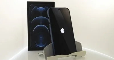 iPhone 13 işte böyle görünüyor! iPhone 13 ve iPhone 13 Pro’nun fotoğrafları sızdı