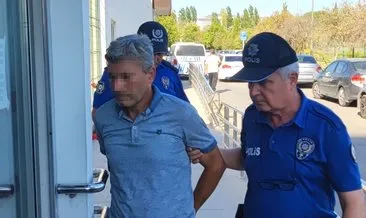 2 yaşındaki Cumali’nin ölümüne neden olan sürücü: “Çocuğu görmedim, üzgüm” #adana