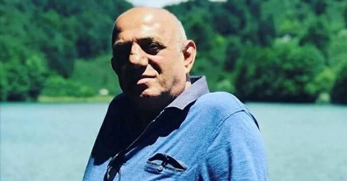 5 Kisiye Hayat Ve Isik Oldu En Son Haber