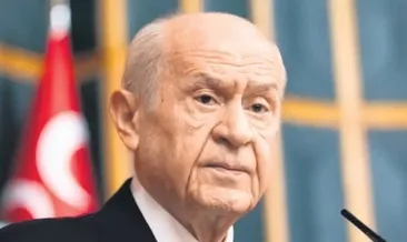 3 Mayıs milli şuurun ayağa kalkışıdır