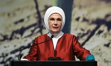 Sağlıklı gıda projesi başlatıyoruz