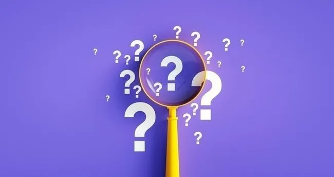 ornek es anlamlisi nedir ornek kelimesinin es anlamlisi olan sozcuk egitim haberleri