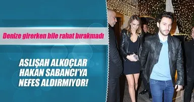 Günün en çok okunan 20 magazin haberi (27.06.2016)