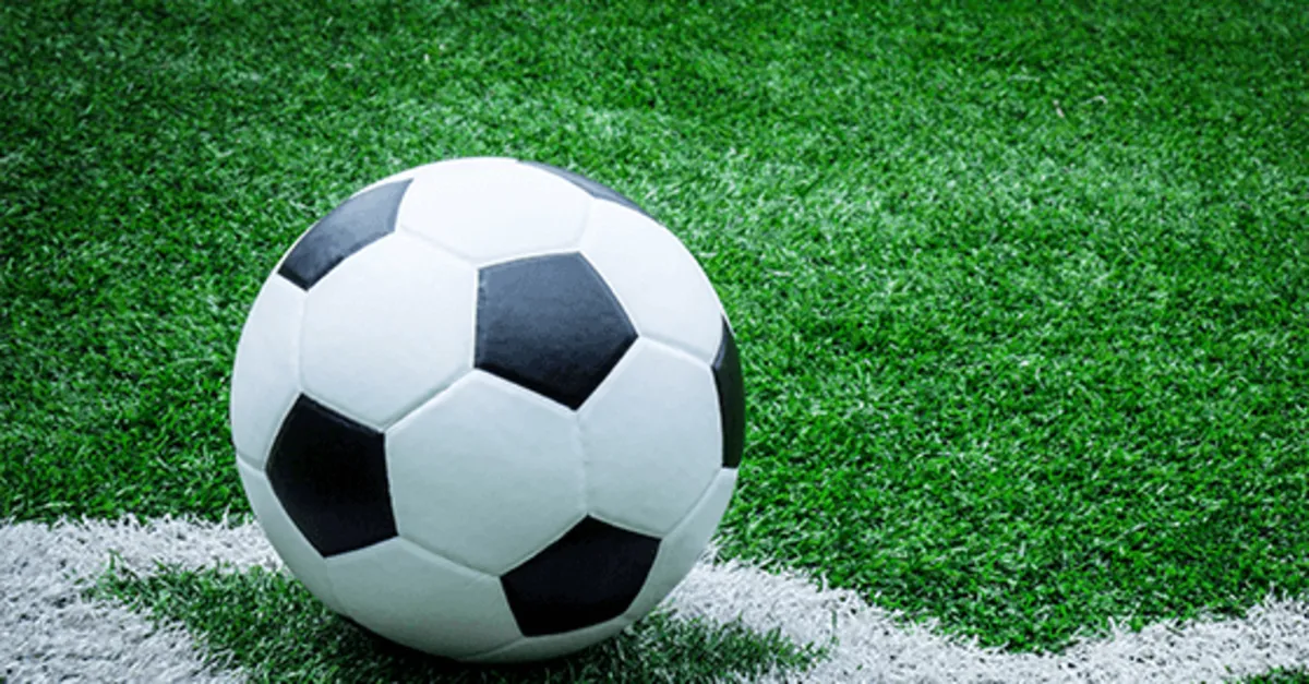 canli iddaa nedir ve nasil oynanir