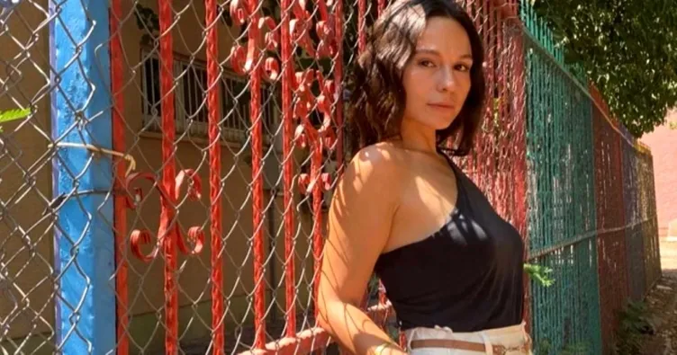 ‘Saniye’ ödüllü yönetmenin filminde