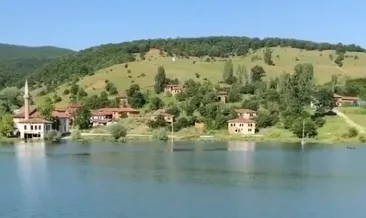 Bilecik’e 9 dev yatırım