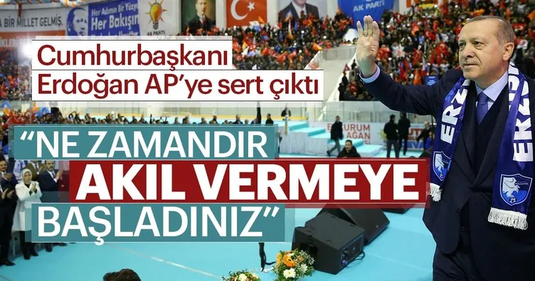 Ne zamandır akıl vermeye başladınız?