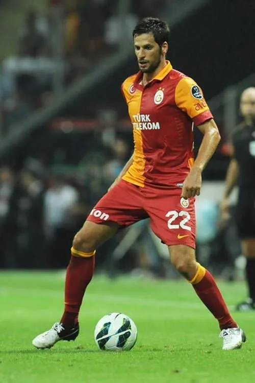 İşte Galatasaray'ın transfer rotası