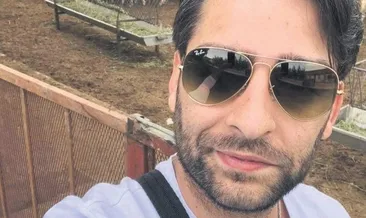 Anvers’te kanlı hesaplaşma