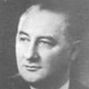 Abidin Daver öldü