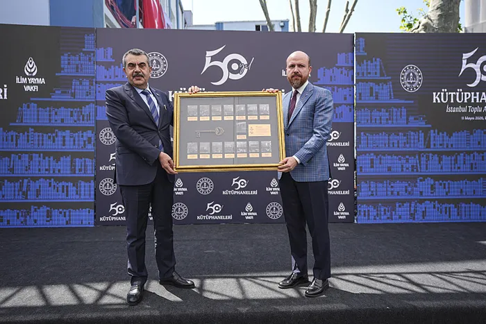 ilim-yayma-vakfi-50-yil-kutuphaneleri-istanbul-toplu-acilis-toreni-1778506799131.jpg
