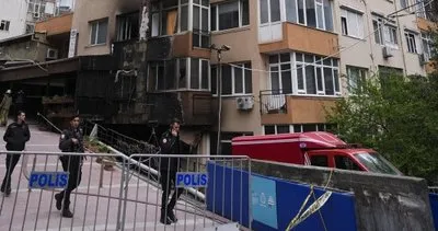 Beşiktaş-Gayrettepe’deki yangında korkunç detay: İlk otopsi sonuçları çıktı... 29 kişi böyle can vermiş