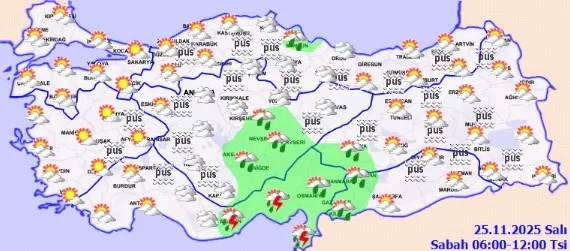 son-dakika-meteoroloji-uyardi-saganak-ve-sis-uyarisi-o-tarihlerde-semsiyesiz-cikmayin-1764051685875.jpg (570×251)