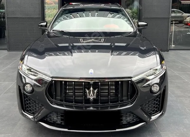 Son dakika: Maseratili polis olayında yeni detaylar: 'Bakanlık onaylı çay' iddiası yalan çıktı