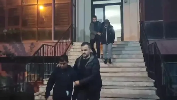 daricada-hirsizlik-operasyonu-seriye-baglayan-hirsizlar-yakalandi-1729197434196.jpg