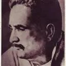 Muhammed İkbal öldü.