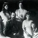 Rus Çarlığı çöktü