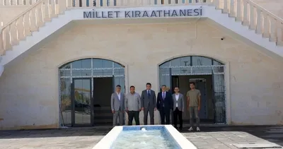 Kızıltepe Millet Bahçesi Haberleri - Son Dakika Kızıltepe Millet ...
