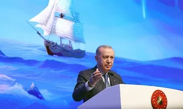 Üstad vakar ve cesaret demektir