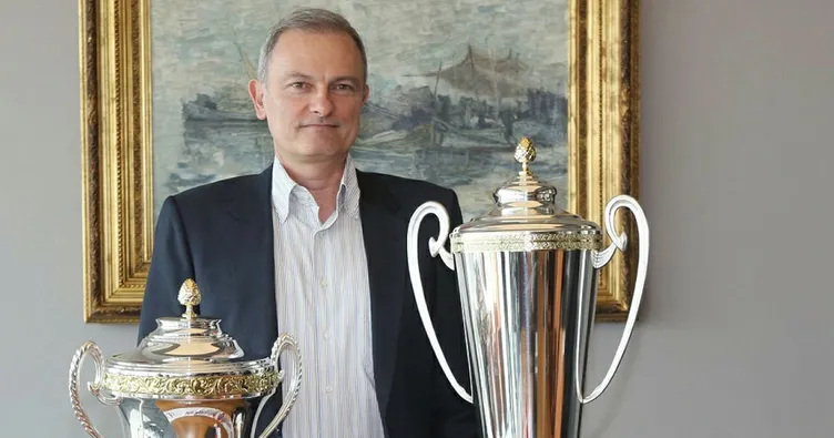 Mutluluğumu kelimelerle anlatamıyorum