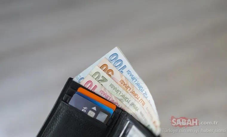 sigorta ve bag kur primleri ne kadar