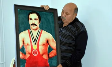 Karabacak, vefat etti