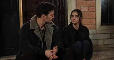 Bir Sevdadır 5. bölüm full izle! TRT 1 Bir Sevdadır son bölüm kesintisiz izle