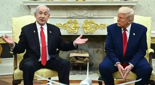 abd-basinindan-carpici-iddia-trump-iranla-anlasma-saglanamazsa-israile-saldiri-destegi-verecek-1771189518785.jpeg Ülke basınından çarpıcı iddia: ABD İran’la anlaşma sağlanamazsa İsrail’e saldırı desteği verecek!