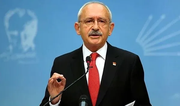 chpli-vekilden-teroristler-hakkinda-skandal-sozler-daga-cikanlarin-cenazesi-gelmiyor-analar-agit-yakamiyor-1632946449528.jpg CHP’li vekilden teröristler hakkında skandal sözler! Dağa çıkanların cenazesi gelmiyor, analar ağıt yakamıyor