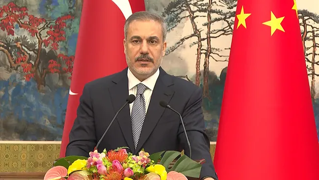 12-yil-aradan-sonra-ust-duzey-ziyaret-gundemde-3-kritik-baslik-var-bakan-fidandan-uygur-turkleri-vurgusu-1717604450406.jpg 12 yıl aradan sonra üst düzey ziyaret: Gündemde 3 kritik başlık var! Bakan Fidan'dan