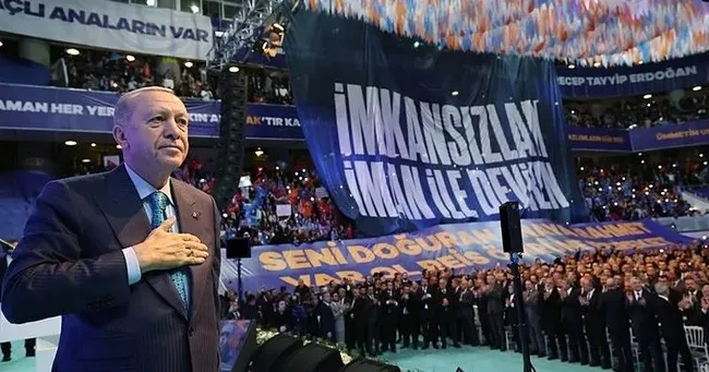 chpli-belediyelerdeki-hirsizliklar-gun-gibi-asikar-1737149418589.jpeg