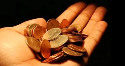 FİTRE MİKTARI 2026 BELLİ OLDU! Ramazan fitresi ne kadar, kimlere ve ne zaman verilir?