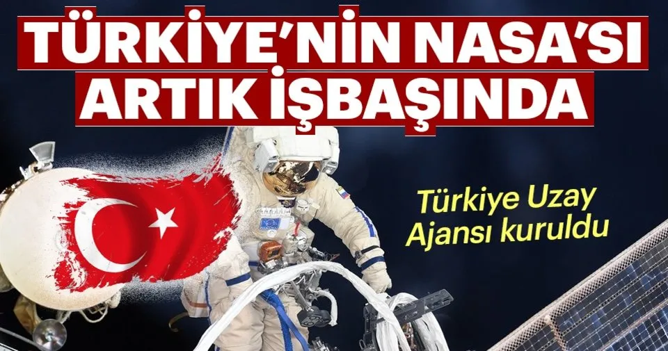 47+ Uzay Bisikleti Fiyatlari Pictures