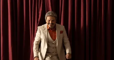 Hava Muhalefeti oyuncuları ve konusu: Hava Muhalefeti filmi nerede çekildi?