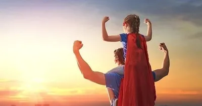 Babalar Günü tarihi ne zaman?  Hediyeler alınmaya başladı! 2023 Babalar günü ne zaman, bu Pazar mı, haziranın kaçında?