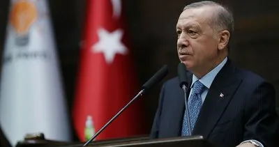 Son dakika | Zincir market ve küçük esnaf için flaş adım! Başkan Erdoğan talimat verdi