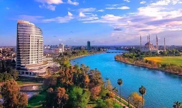 100. yıla biz de hazırız