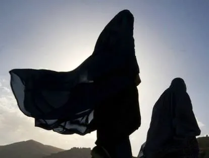 Batılı genç kızlar neden IŞİD’e katılıyor?