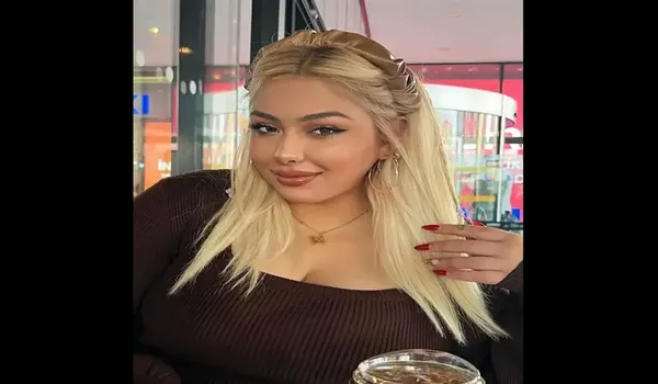 merve-nur-yararlik-boynundan-vurarak-katletmisti-o-caninin-cezasi-belli-oldu-1790758421898.jpg