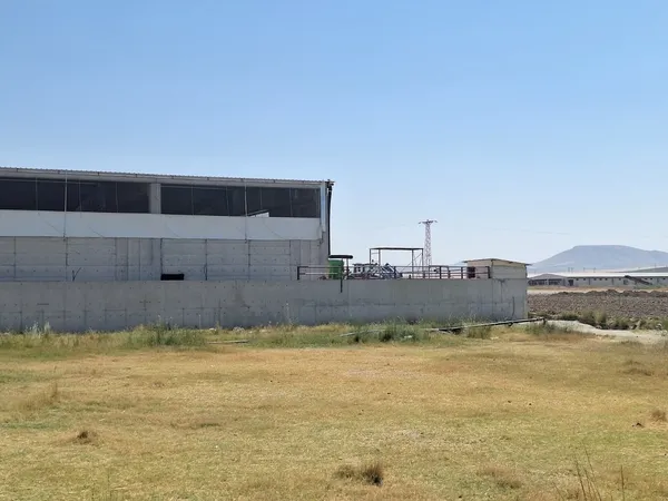 İşçi Zehirlenmesi