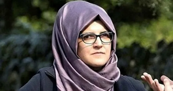 site:sabah.com.tr cemal kaÅ?ıkçı ile ilgili görsel sonucu