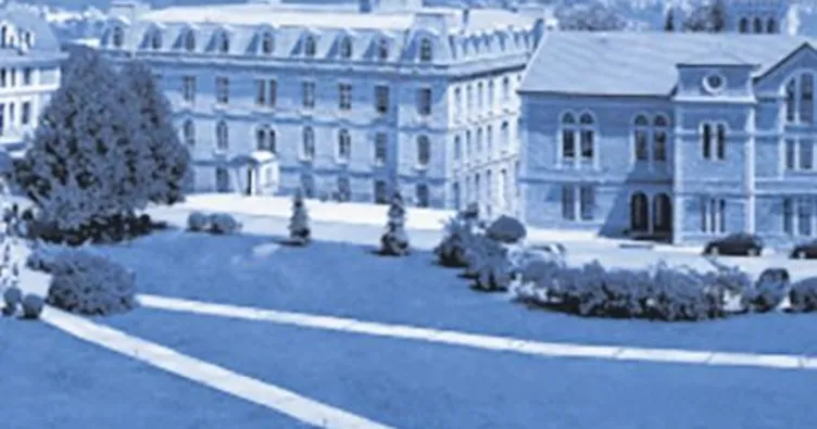 Boğaziçi’nde tanıtım günleri başlıyor