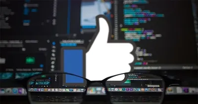 Facebook’a veri ihlali soruşturması