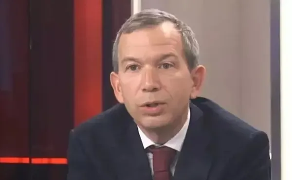 Son dakika | Can Holding soruşturmasında yeni gelişme: 35 şüpheliye gözaltı kararı! Aralarında Kenan Tekdağ da var